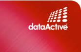DataActive Communications