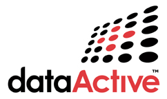 DataActive